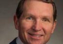 Hershey CEO: America’s 250 years of innovation and why we expanded our innovation pipeline 50% in a single 12 months