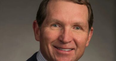 Hershey CEO: America’s 250 years of innovation and why we expanded our innovation pipeline 50% in a single 12 months