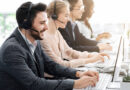 Rank & Compare Cloud Telephony Provider Platforms in 2026