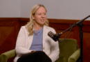 Toast’s CMO can be its COO. Here’s how she makes room for each jobs