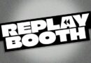 Replay Booth, Episode 2: A History of Football in One Trick Play