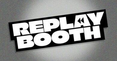 Replay Booth, Episode 2: A History of Football in One Trick Play