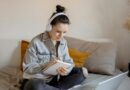 The Best AI Note Taker for Freelancers in 2026