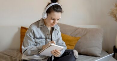 The Best AI Note Taker for Freelancers in 2026