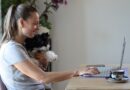 Work Rest Boundary Plan for Home-Based Entrepreneurs