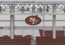 Woman says she reported alleged 49ers impersonator to crew in December