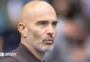 Enzo Maresca on Manchester City expenses: ‘Titles completely not tainted,’ says supervisor