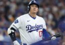 Shohei Ohtani will not want surgical procedure, anticipated to pitch in 2027