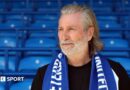 Robbie Savage: What can Peterborough followers count on from ‘relentless’ new boss?