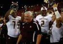 Dennis Franchione dies at 75: Former Alabama, Texas A&M, TCU coach received greater than 200 video games throughout profession