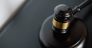 10 Nonprofits Sue HUD Over Grant Cancellations
