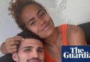 ‘So, so grateful’: Nathan Cleary confirms motive behind Mary Fowler’s Matildas absence