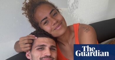 ‘So, so grateful’: Nathan Cleary confirms motive behind Mary Fowler’s Matildas absence