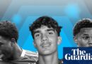 Subsequent Era 2026: 20 of the very best abilities at Premier League golf equipment