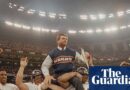 Mike Ditka, legendary Chicago Bears head coach, dies at 86