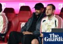 Raya doesn’t care if Arsenal are deemed ‘boring’ as Arteta defends model of play
