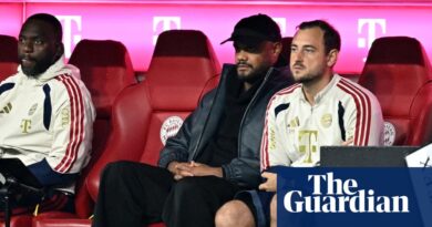 Raya doesn’t care if Arsenal are deemed ‘boring’ as Arteta defends model of play