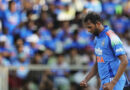 Prasidh Krishna sustains hamstring damage, set to overlook third ODI in opposition to West Indies