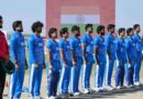 When is India vs Pakistan Asian Games 2026 gold medal match? Check date, time, venue