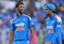 Injury blow for India: Prasidh Krishna dominated out of third ODI vs West Indies, CSK pacer named alternative