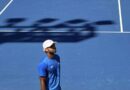 No tennis medal for India at Asian Games for first time in 40 years