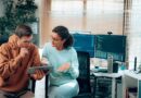 Gen Z makes use of AI to be taught probably the most, however 57% wrestle to use it at work, survey finds