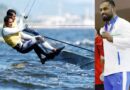 Asian Games 2026: India win crusing, wrestling silver; cricket and hockey groups enter gold medal matches