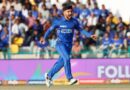 ILT20 season 5 public sale largest buys: Fazalhaq Farooqi turns into costliest participant with $380,000 deal; Babar Azam goes for base worth