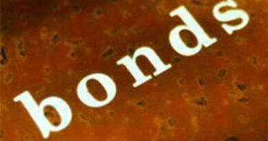 Why are global community bond exchanges promoting off once more?