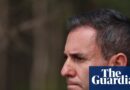 Inflation leaps to 4% stoking fears of fifth rate of interest hike earlier than Christmas | Australia information