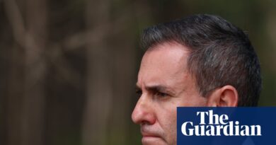 Inflation leaps to 4% stoking fears of fifth rate of interest hike earlier than Christmas | Australia information