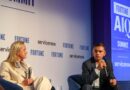 AI in regulated industries: BofA and S&P on the large positive factors available, and the dangers of dashing in