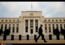 Fed’s Jefferson urges persistence on charges; Kashkari sees extra hikes forward