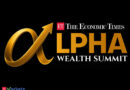ET Alpha Wealth Summit 2.0: Decoding the brand new asset placement panorama and shift in good cash