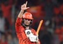 IPL retentions: ‘Unhappy’ Abhishek Sharma needs to depart SRH however the place will he go?