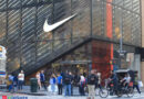 Nike’s struggles check investor confidence in CEO Hill’s turnaround effort