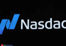 Why US shares are rising: Nasdaq hits file after weaker jobs knowledge cools rate-hike bets; Nike shares drop on forecast