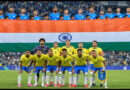 India vs Brazil soccer 2026 pleasant: Where to observe dwell; venue, kick-off time, squads, line-ups; all you want to know