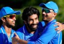 Asian Games 2026: India’s full schedule on October 3; medal occasions, and timings