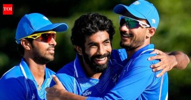 Asian Games 2026: India’s full schedule on October 3; medal occasions, and timings