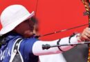 Arrows that rewrote historical past: How Ankita, Kirti and Kumkum gave their fathers’ religion a golden end at Asian Games