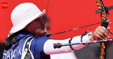 Arrows that rewrote historical past: How Ankita, Kirti and Kumkum gave their fathers’ religion a golden end at Asian Games