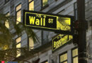 Nasdaq rises 1%, Dow, S&P shut larger as weak jobs knowledge tempers fee hike bets