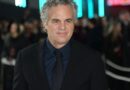Mark Ruffalo: Paramount’s Warner Bros. deal ‘Will stifle creativity, weaken free speech’