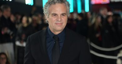 Mark Ruffalo: Paramount’s Warner Bros. deal ‘Will stifle creativity, weaken free speech’