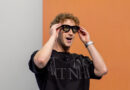 Newsom vetoes a invoice to control Large Tech’s ‘pervert’ glasses