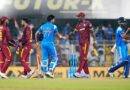 India vs West Indies Live Score, third ODI: Shubman Gill-led India eye clear sweep as Shai Hope’s West Indies look to salvage satisfaction  – The Instances of India