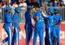 Gold medal! India beat Pakistan by 19 runs, defend Asian Games crown in males’s cricket
