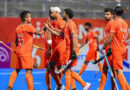 India vs Malaysia Hockey Final Live Score: India eye Asian Games gold, Olympic ticket towards Malaysia  – The Instances of India