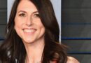 MacKenzie Scott’s novel is being known as ‘baffling’—critics are asking what message she’s making an attempt to ship